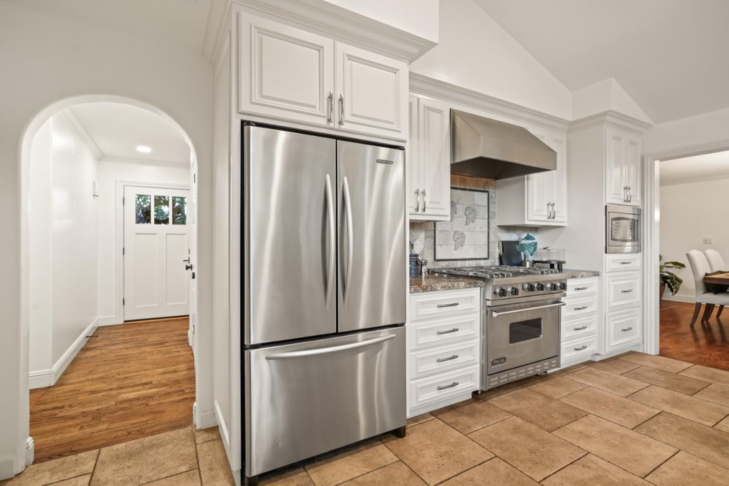 Detail Gallery Image 18 of 48 For 1416 Cameo Dr, Campbell,  CA 95008 - 4 Beds | 3 Baths