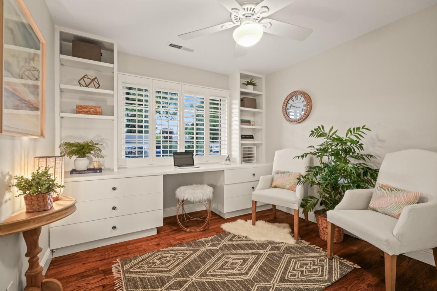 Detail Gallery Image 20 of 48 For 1416 Cameo Dr, Campbell,  CA 95008 - 4 Beds | 3 Baths