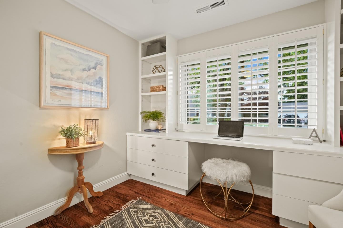 Detail Gallery Image 21 of 48 For 1416 Cameo Dr, Campbell,  CA 95008 - 4 Beds | 3 Baths