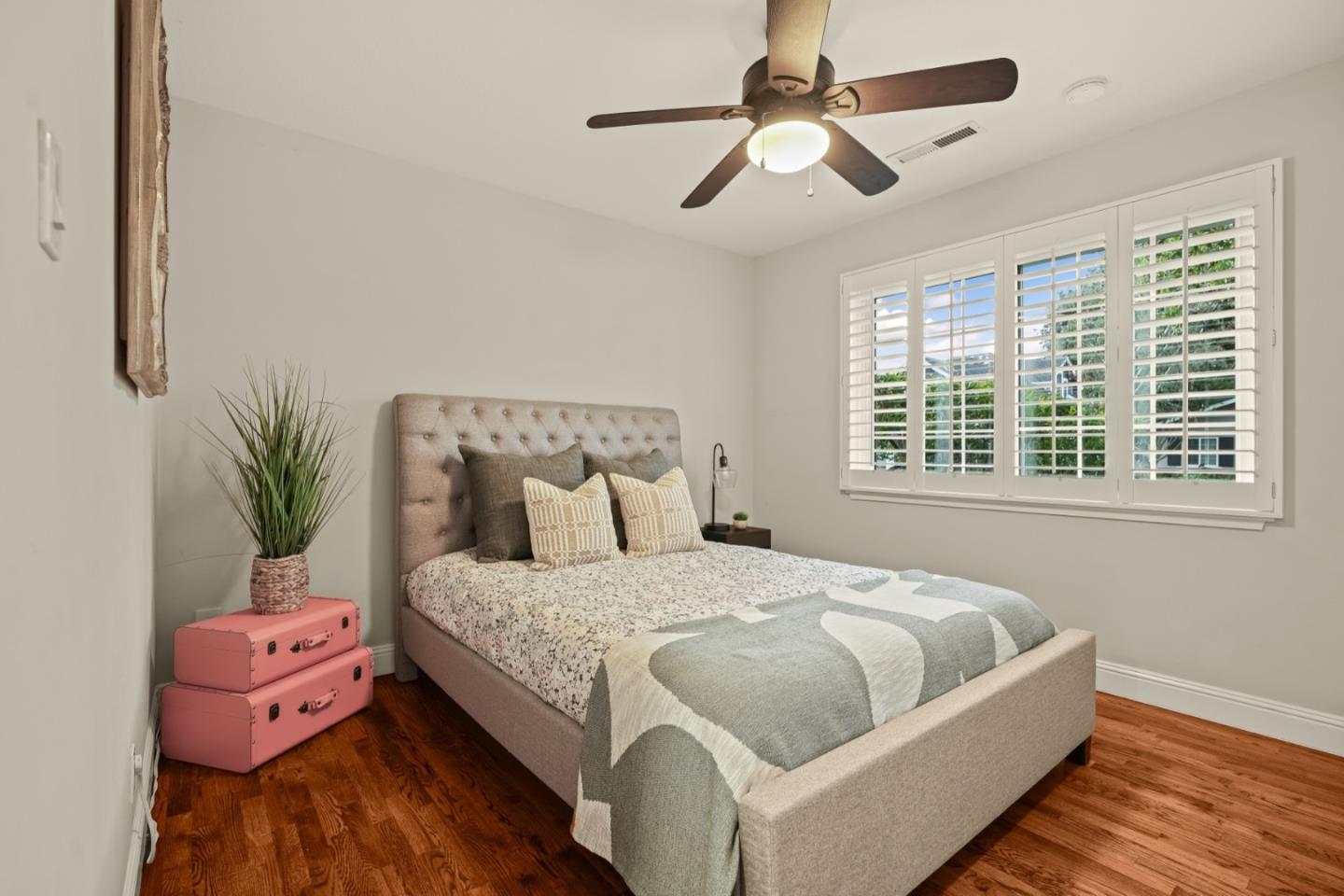 Detail Gallery Image 22 of 48 For 1416 Cameo Dr, Campbell,  CA 95008 - 4 Beds | 3 Baths