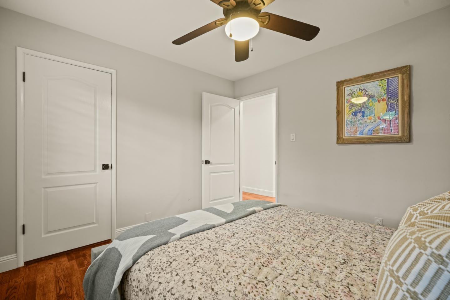 Detail Gallery Image 23 of 48 For 1416 Cameo Dr, Campbell,  CA 95008 - 4 Beds | 3 Baths