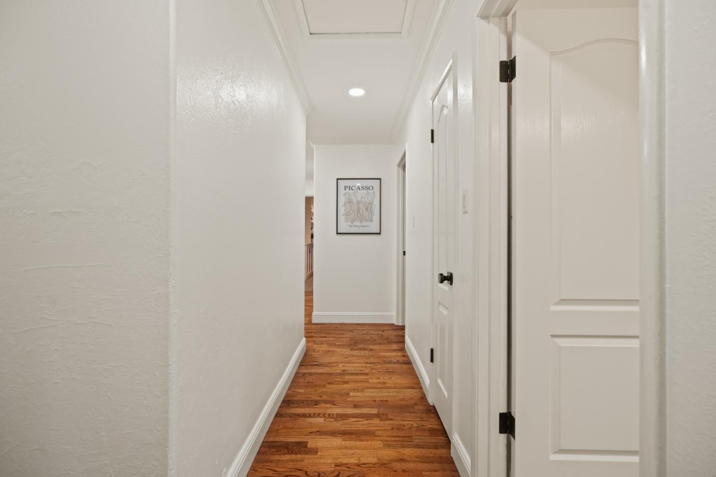 Detail Gallery Image 24 of 48 For 1416 Cameo Dr, Campbell,  CA 95008 - 4 Beds | 3 Baths