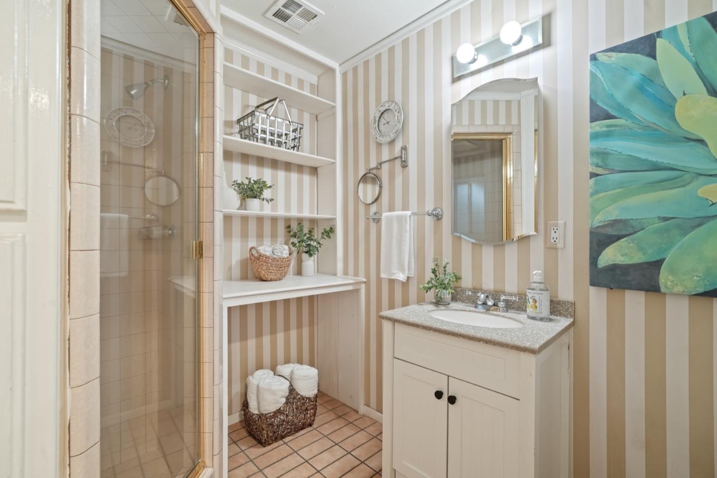 Detail Gallery Image 28 of 48 For 1416 Cameo Dr, Campbell,  CA 95008 - 4 Beds | 3 Baths