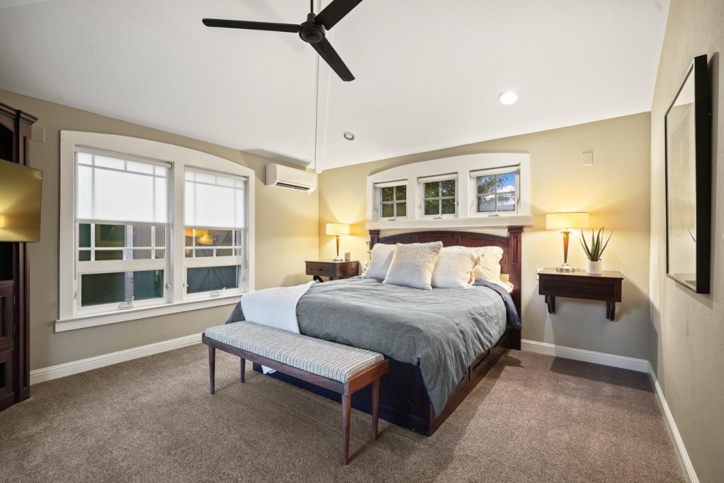 Detail Gallery Image 29 of 48 For 1416 Cameo Dr, Campbell,  CA 95008 - 4 Beds | 3 Baths