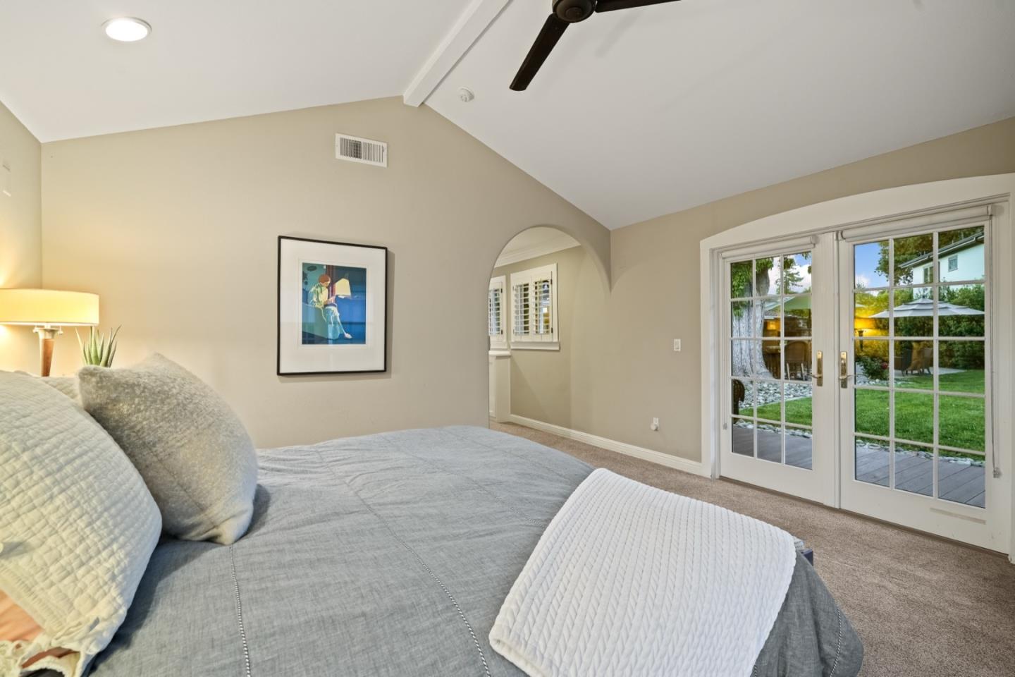 Detail Gallery Image 30 of 48 For 1416 Cameo Dr, Campbell,  CA 95008 - 4 Beds | 3 Baths