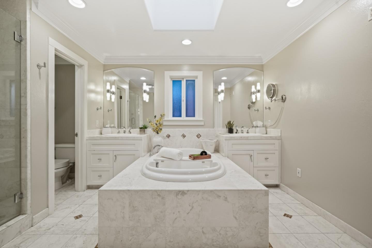 Detail Gallery Image 31 of 48 For 1416 Cameo Dr, Campbell,  CA 95008 - 4 Beds | 3 Baths