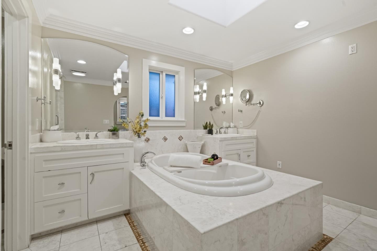 Detail Gallery Image 32 of 48 For 1416 Cameo Dr, Campbell,  CA 95008 - 4 Beds | 3 Baths