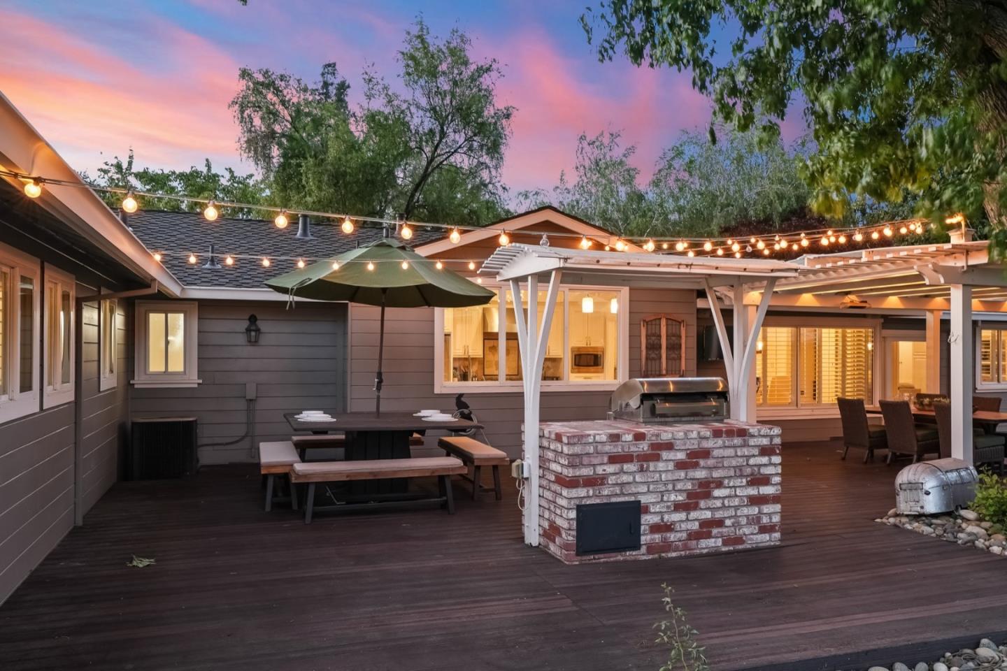 Detail Gallery Image 43 of 48 For 1416 Cameo Dr, Campbell,  CA 95008 - 4 Beds | 3 Baths