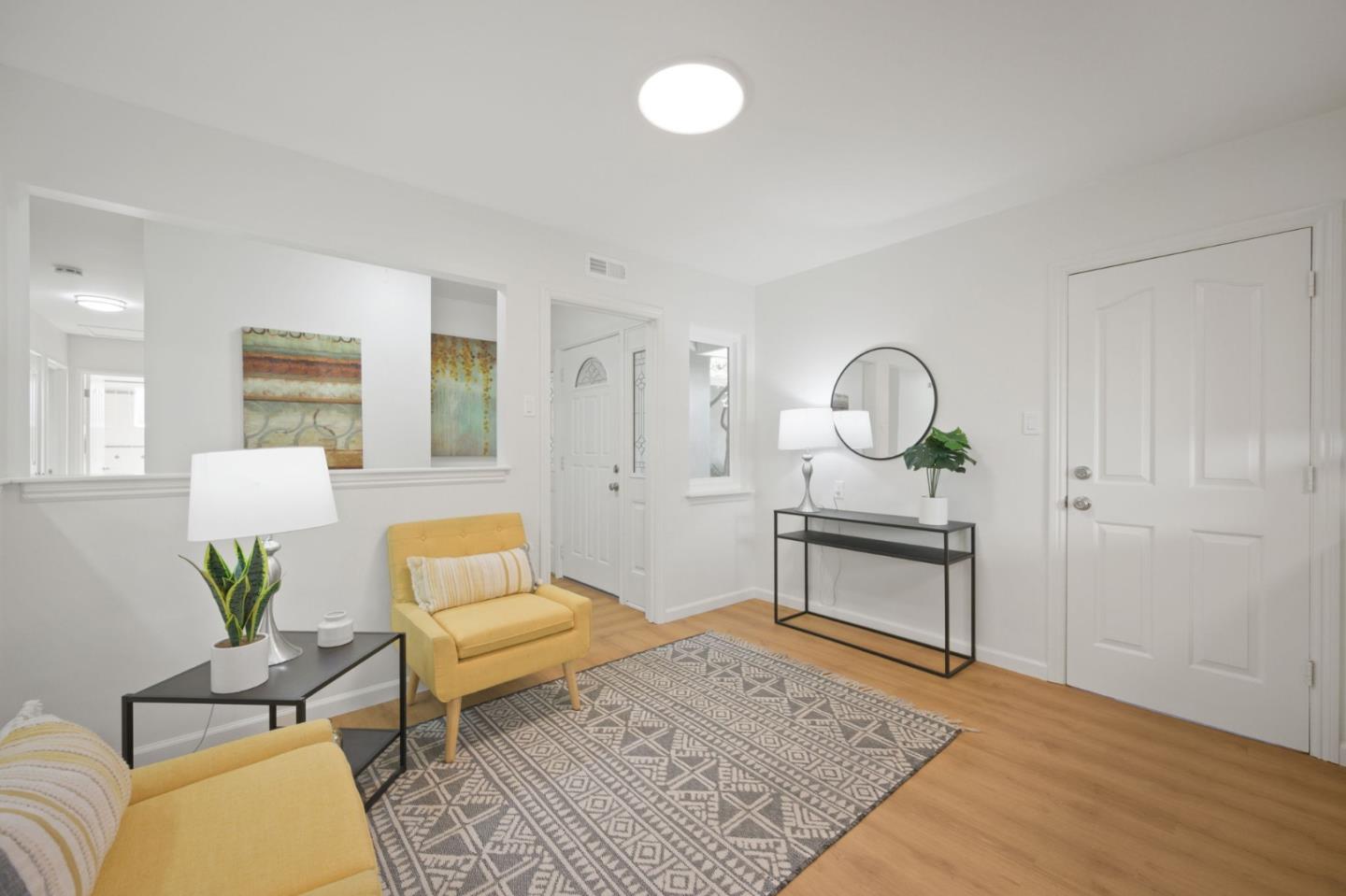 Detail Gallery Image 10 of 56 For 2310 Aram Ave, San Jose,  CA 95128 - 4 Beds | 2 Baths