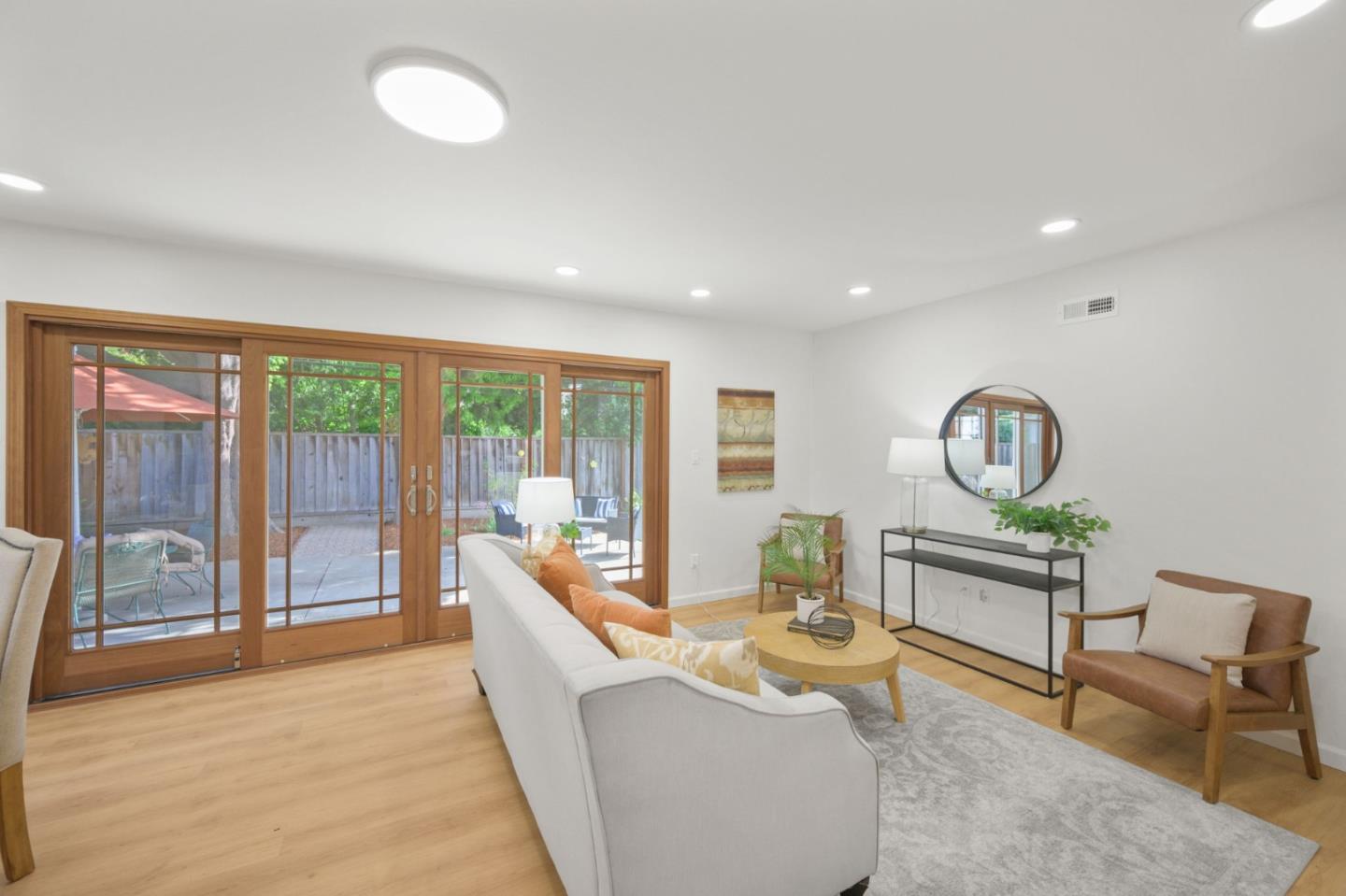 Detail Gallery Image 21 of 56 For 2310 Aram Ave, San Jose,  CA 95128 - 4 Beds | 2 Baths