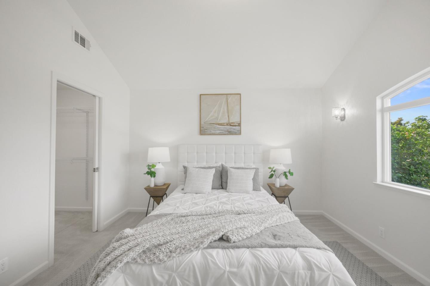 Detail Gallery Image 25 of 56 For 2310 Aram Ave, San Jose,  CA 95128 - 4 Beds | 2 Baths