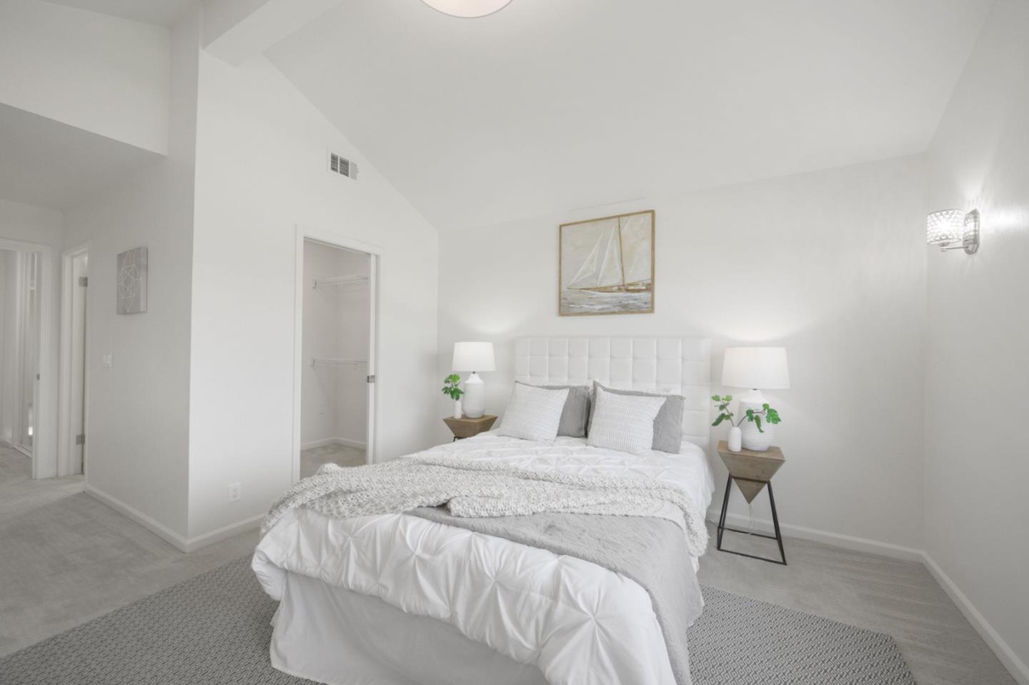 Detail Gallery Image 26 of 56 For 2310 Aram Ave, San Jose,  CA 95128 - 4 Beds | 2 Baths