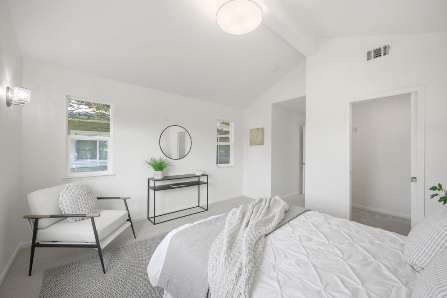 Detail Gallery Image 27 of 56 For 2310 Aram Ave, San Jose,  CA 95128 - 4 Beds | 2 Baths