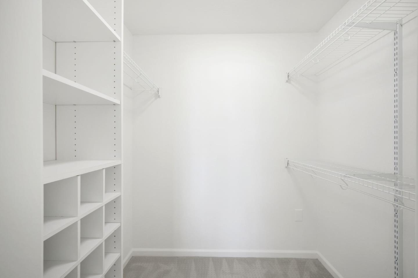 Detail Gallery Image 28 of 56 For 2310 Aram Ave, San Jose,  CA 95128 - 4 Beds | 2 Baths