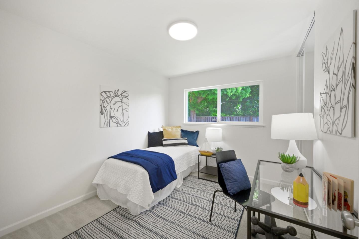 Detail Gallery Image 30 of 56 For 2310 Aram Ave, San Jose,  CA 95128 - 4 Beds | 2 Baths