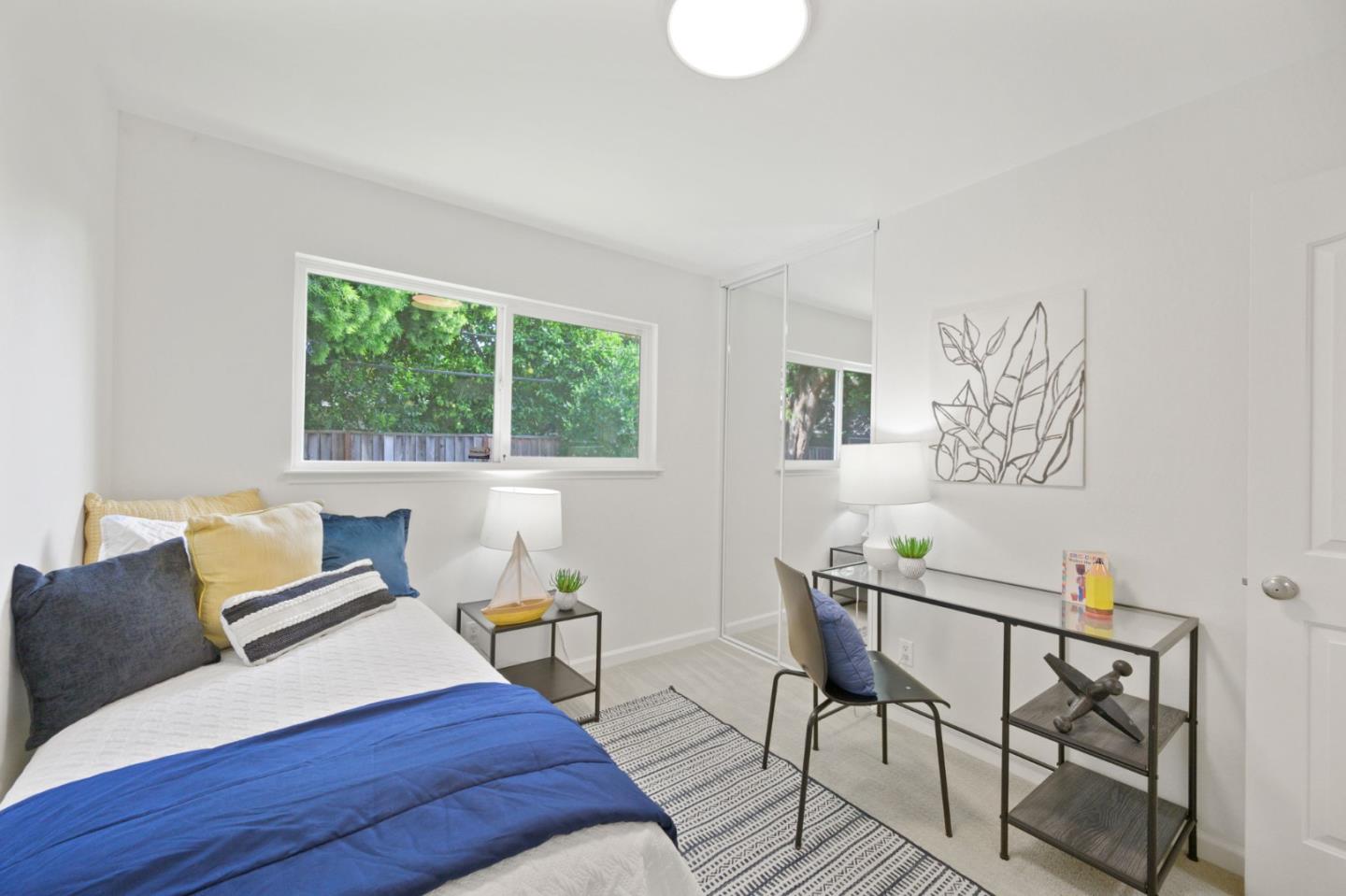 Detail Gallery Image 31 of 56 For 2310 Aram Ave, San Jose,  CA 95128 - 4 Beds | 2 Baths