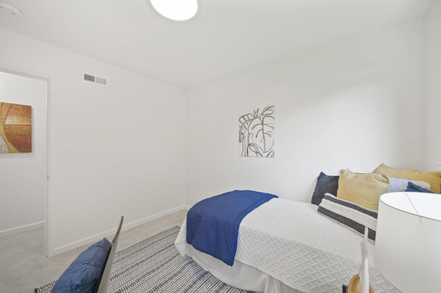 Detail Gallery Image 32 of 56 For 2310 Aram Ave, San Jose,  CA 95128 - 4 Beds | 2 Baths