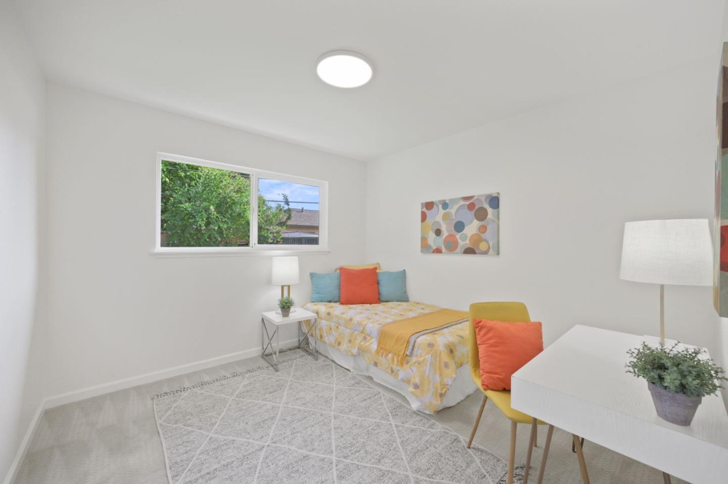Detail Gallery Image 33 of 56 For 2310 Aram Ave, San Jose,  CA 95128 - 4 Beds | 2 Baths