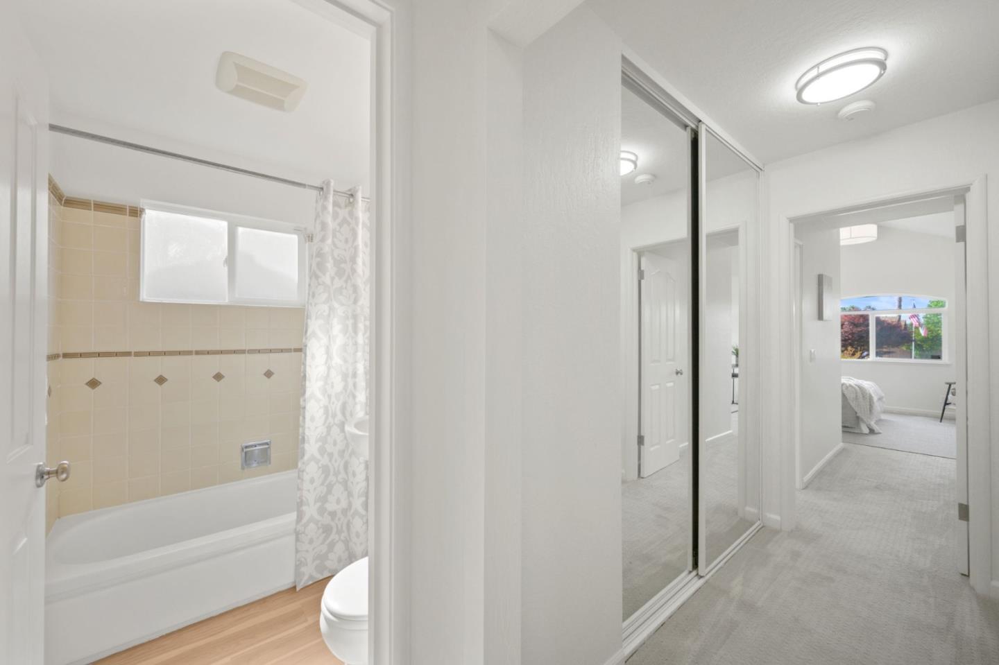 Detail Gallery Image 37 of 56 For 2310 Aram Ave, San Jose,  CA 95128 - 4 Beds | 2 Baths