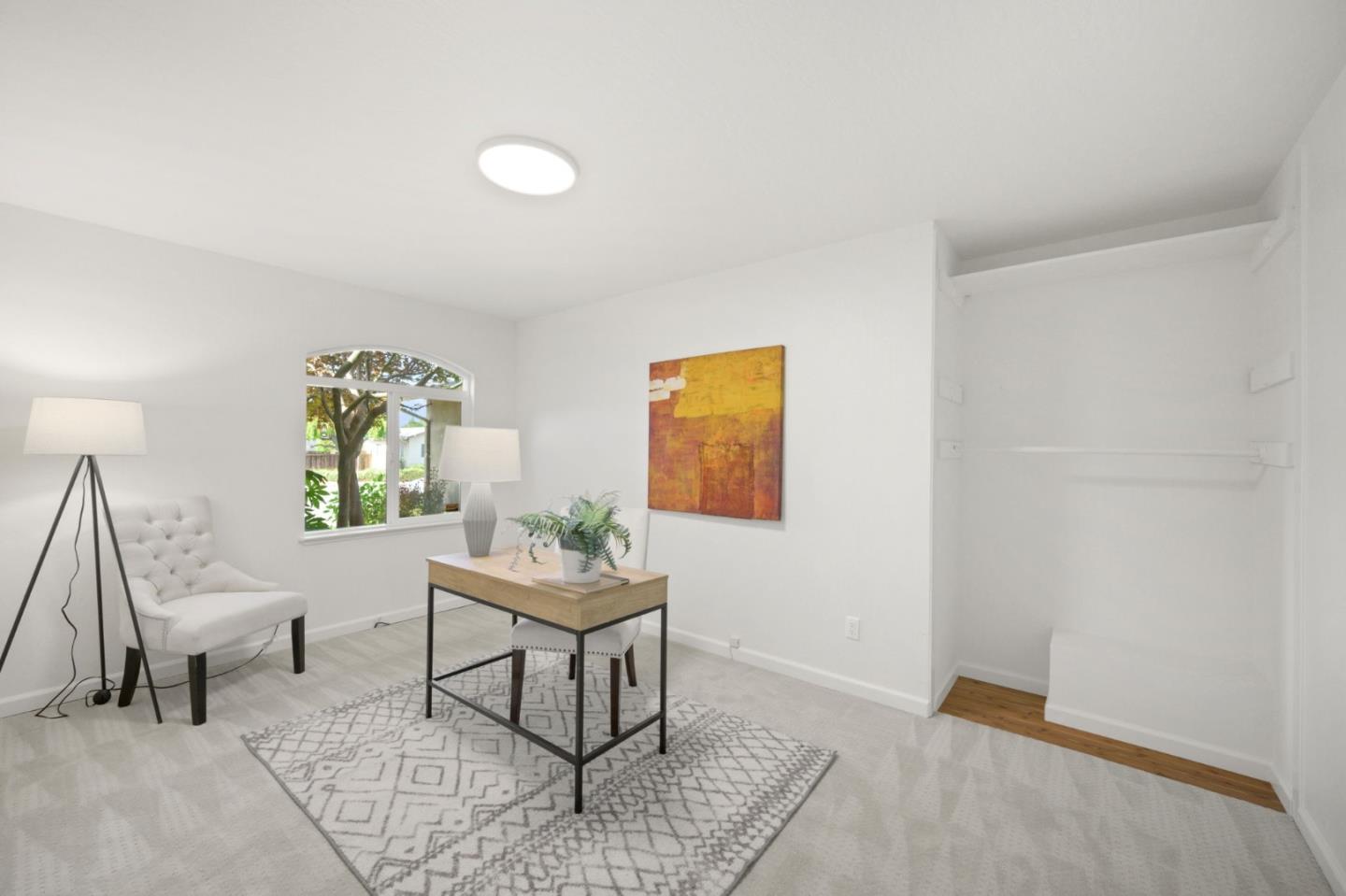 Detail Gallery Image 38 of 56 For 2310 Aram Ave, San Jose,  CA 95128 - 4 Beds | 2 Baths
