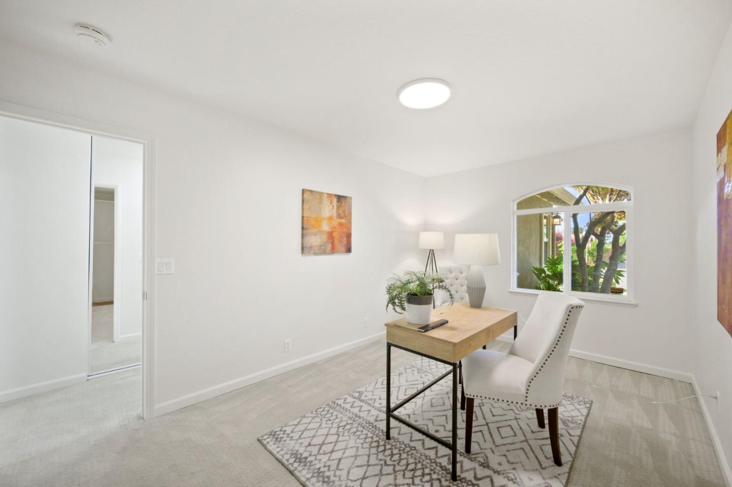 Detail Gallery Image 39 of 56 For 2310 Aram Ave, San Jose,  CA 95128 - 4 Beds | 2 Baths