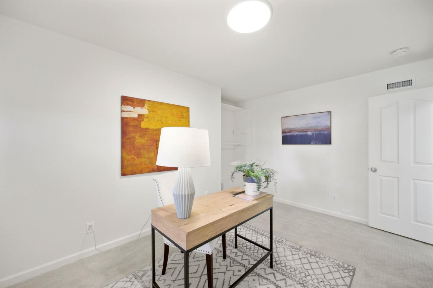 Detail Gallery Image 40 of 56 For 2310 Aram Ave, San Jose,  CA 95128 - 4 Beds | 2 Baths