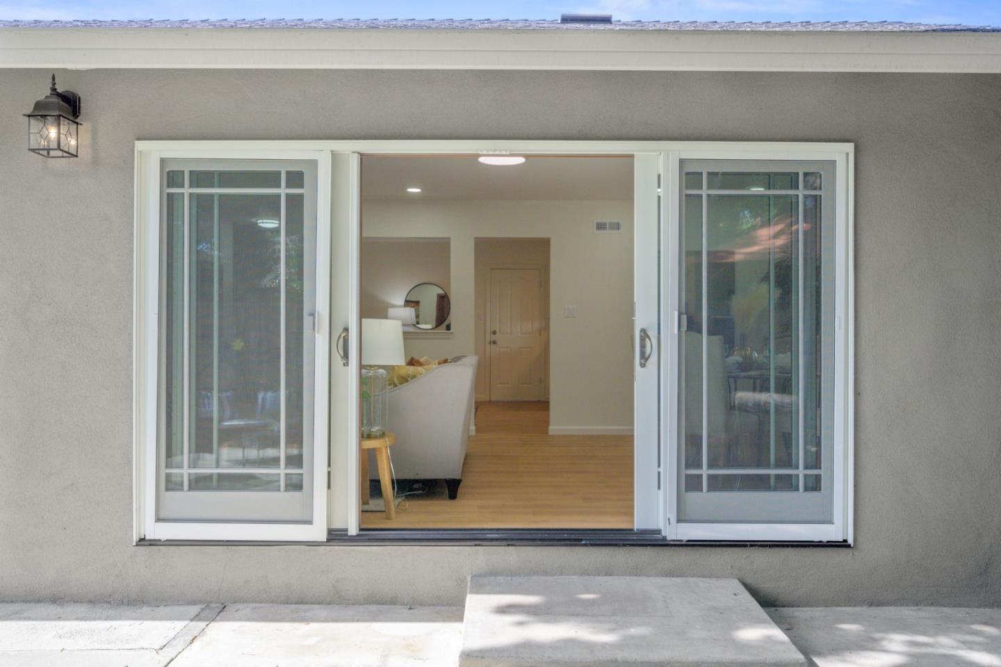 Detail Gallery Image 41 of 56 For 2310 Aram Ave, San Jose,  CA 95128 - 4 Beds | 2 Baths