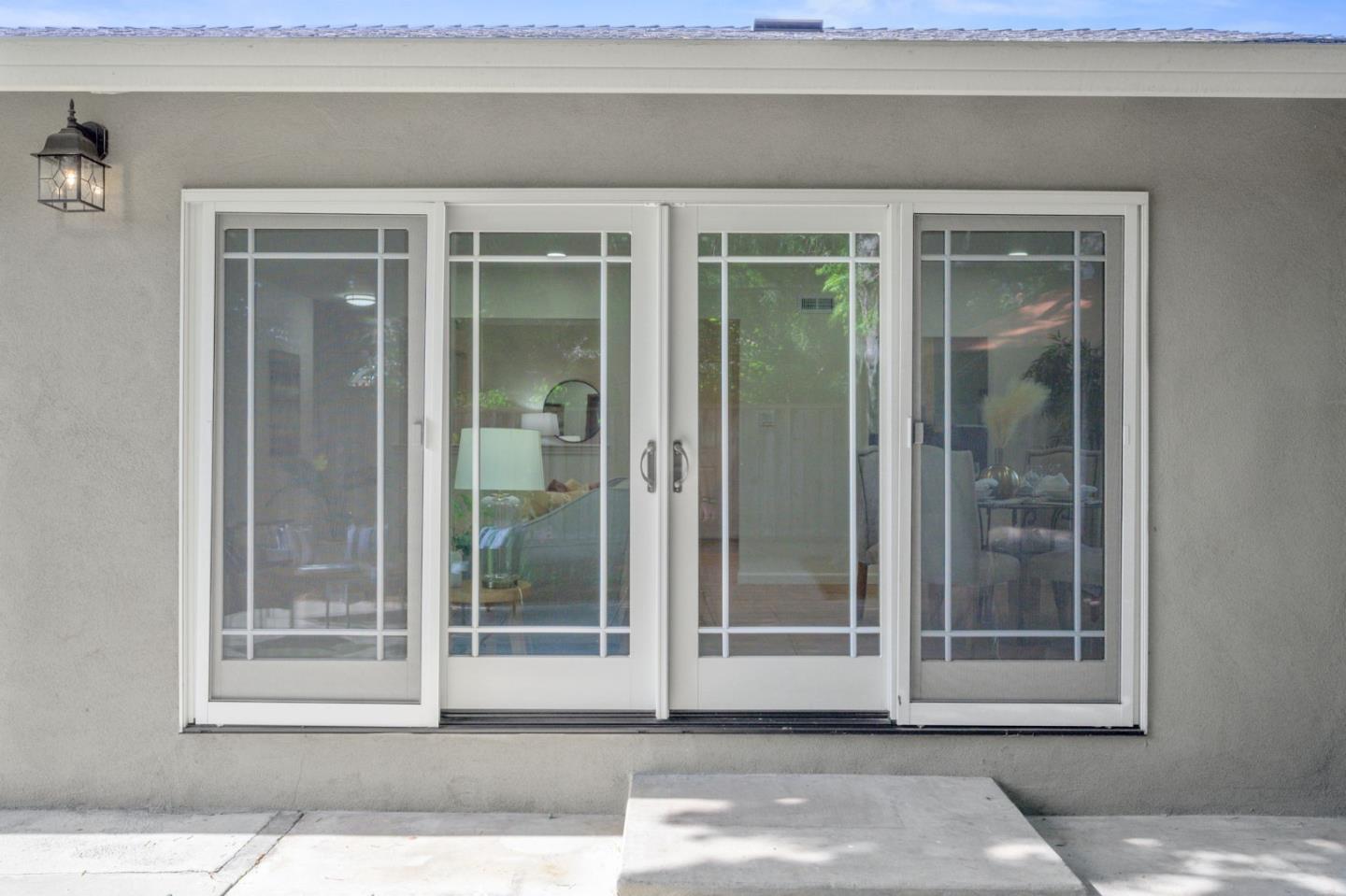 Detail Gallery Image 42 of 56 For 2310 Aram Ave, San Jose,  CA 95128 - 4 Beds | 2 Baths