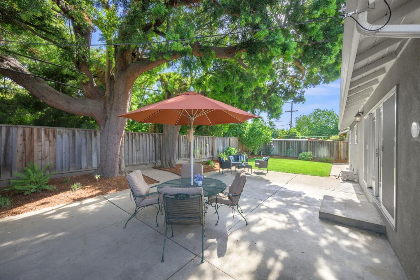 Detail Gallery Image 43 of 56 For 2310 Aram Ave, San Jose,  CA 95128 - 4 Beds | 2 Baths