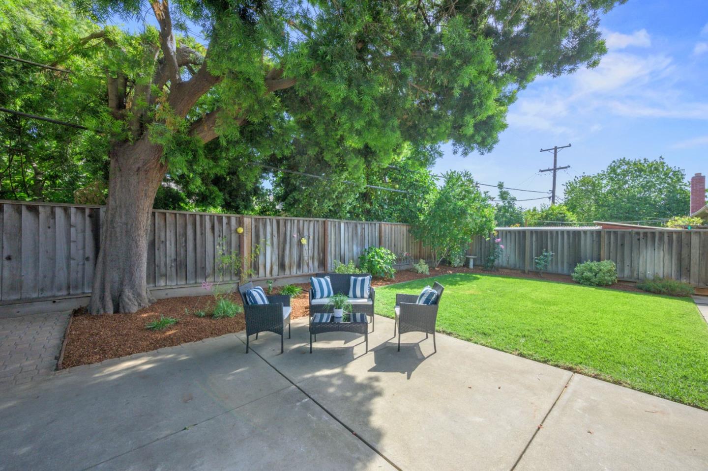 Detail Gallery Image 46 of 56 For 2310 Aram Ave, San Jose,  CA 95128 - 4 Beds | 2 Baths