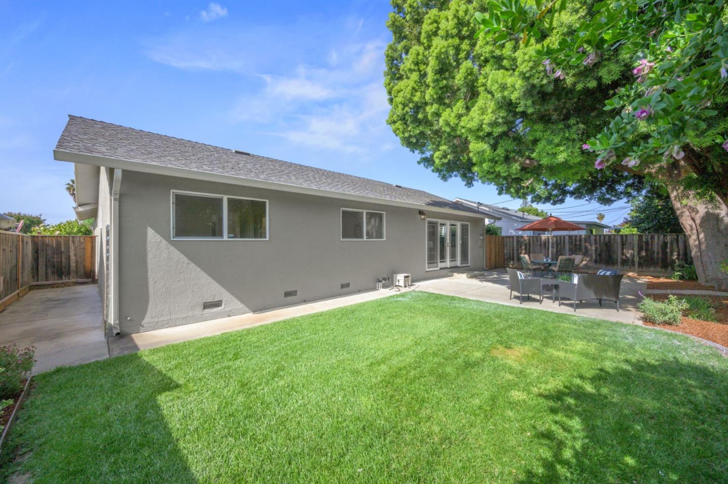 Detail Gallery Image 47 of 56 For 2310 Aram Ave, San Jose,  CA 95128 - 4 Beds | 2 Baths