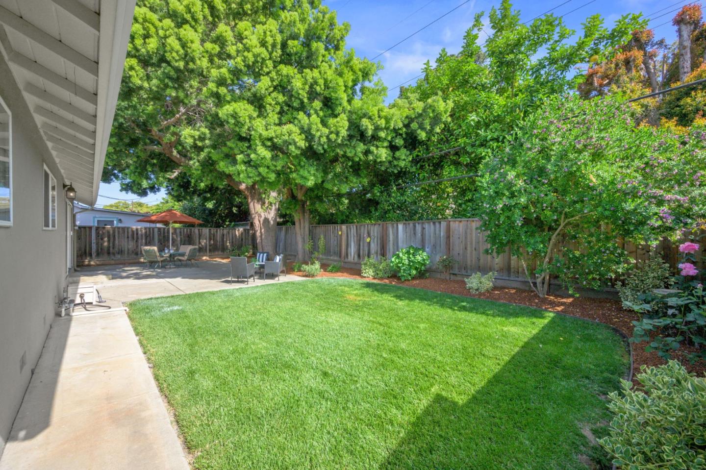 Detail Gallery Image 48 of 56 For 2310 Aram Ave, San Jose,  CA 95128 - 4 Beds | 2 Baths