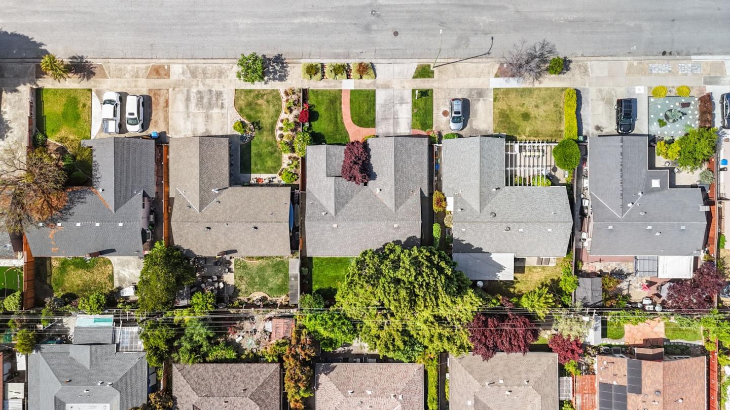 Detail Gallery Image 53 of 56 For 2310 Aram Ave, San Jose,  CA 95128 - 4 Beds | 2 Baths