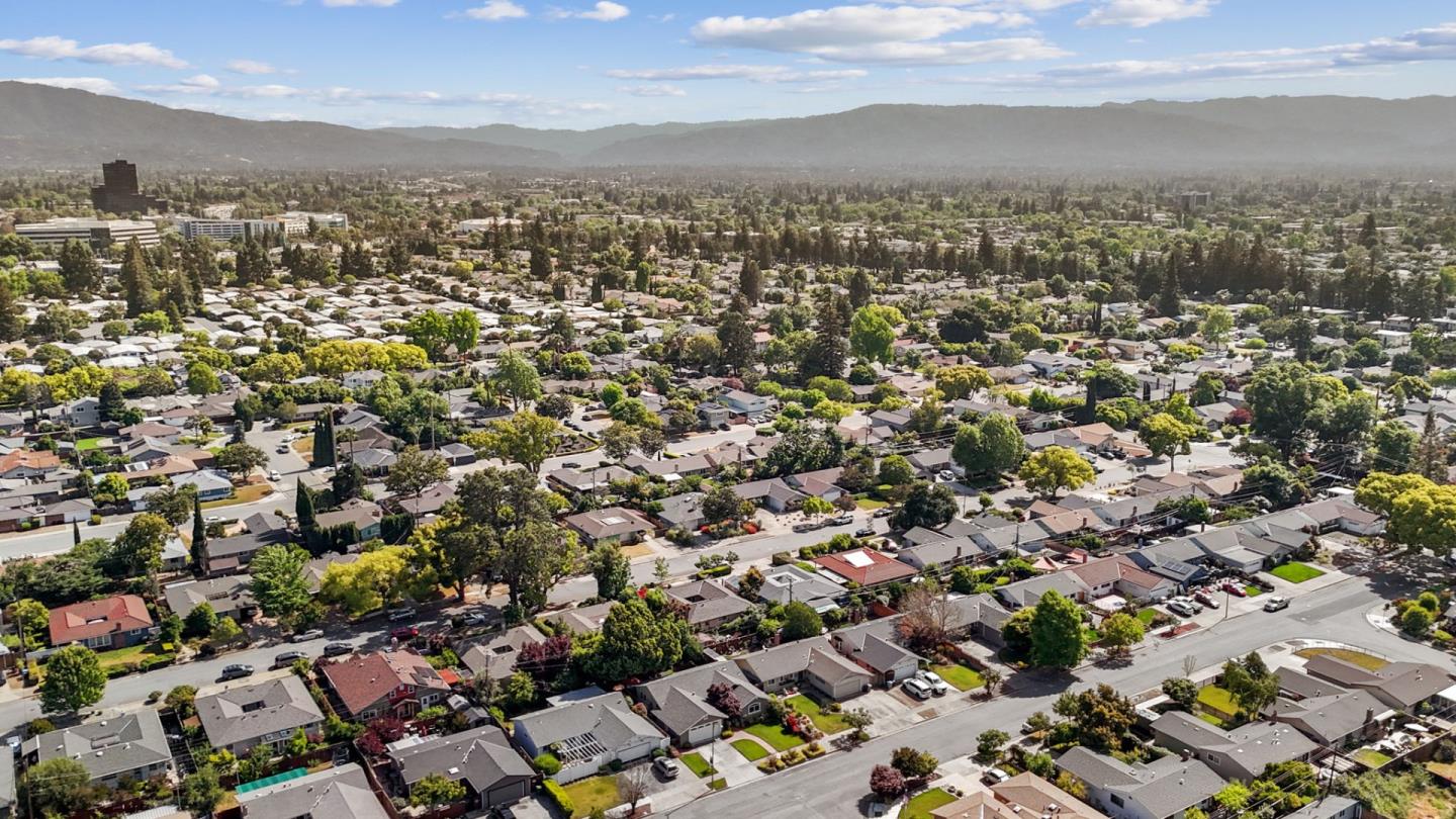 Detail Gallery Image 54 of 56 For 2310 Aram Ave, San Jose,  CA 95128 - 4 Beds | 2 Baths