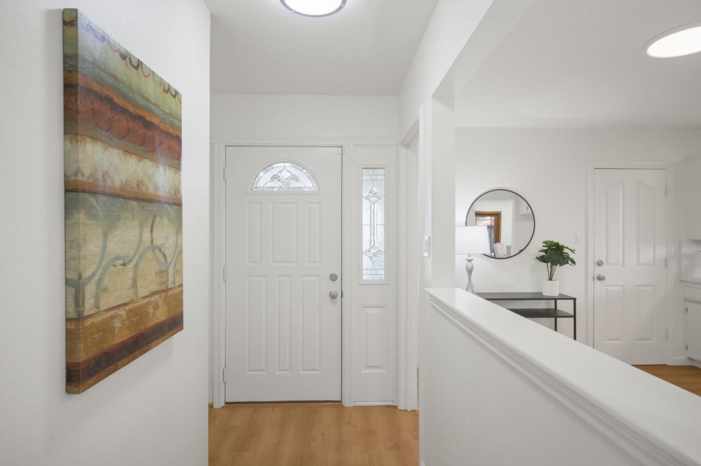 Detail Gallery Image 7 of 56 For 2310 Aram Ave, San Jose,  CA 95128 - 4 Beds | 2 Baths