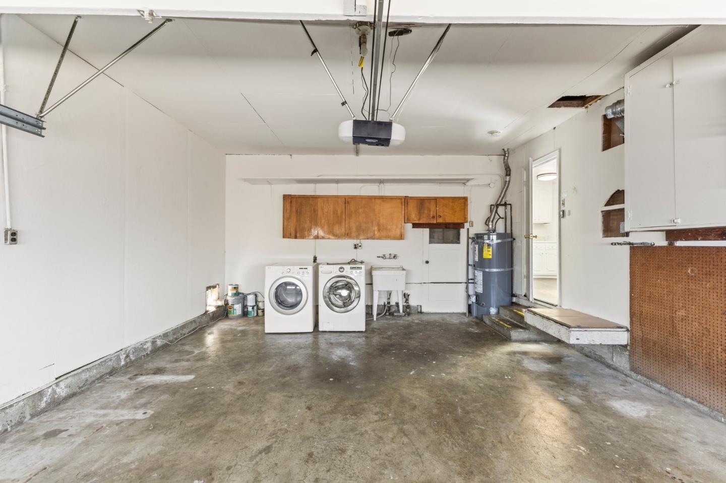 Detail Gallery Image 22 of 23 For 533 Theresa Dr, South San Francisco,  CA 94080 - 3 Beds | 2 Baths
