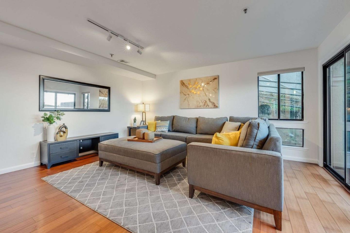 Detail Gallery Image 18 of 55 For 434 Portofino Dr #301,  San Carlos,  CA 94070 - 2 Beds | 2/1 Baths