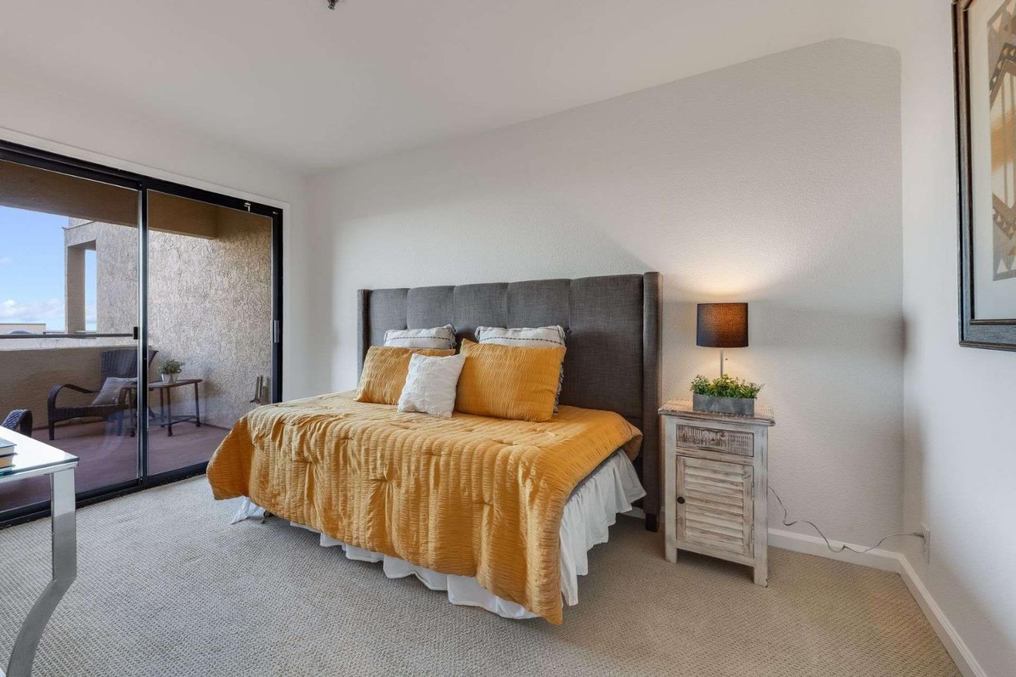 Detail Gallery Image 21 of 55 For 434 Portofino Dr #301,  San Carlos,  CA 94070 - 2 Beds | 2/1 Baths