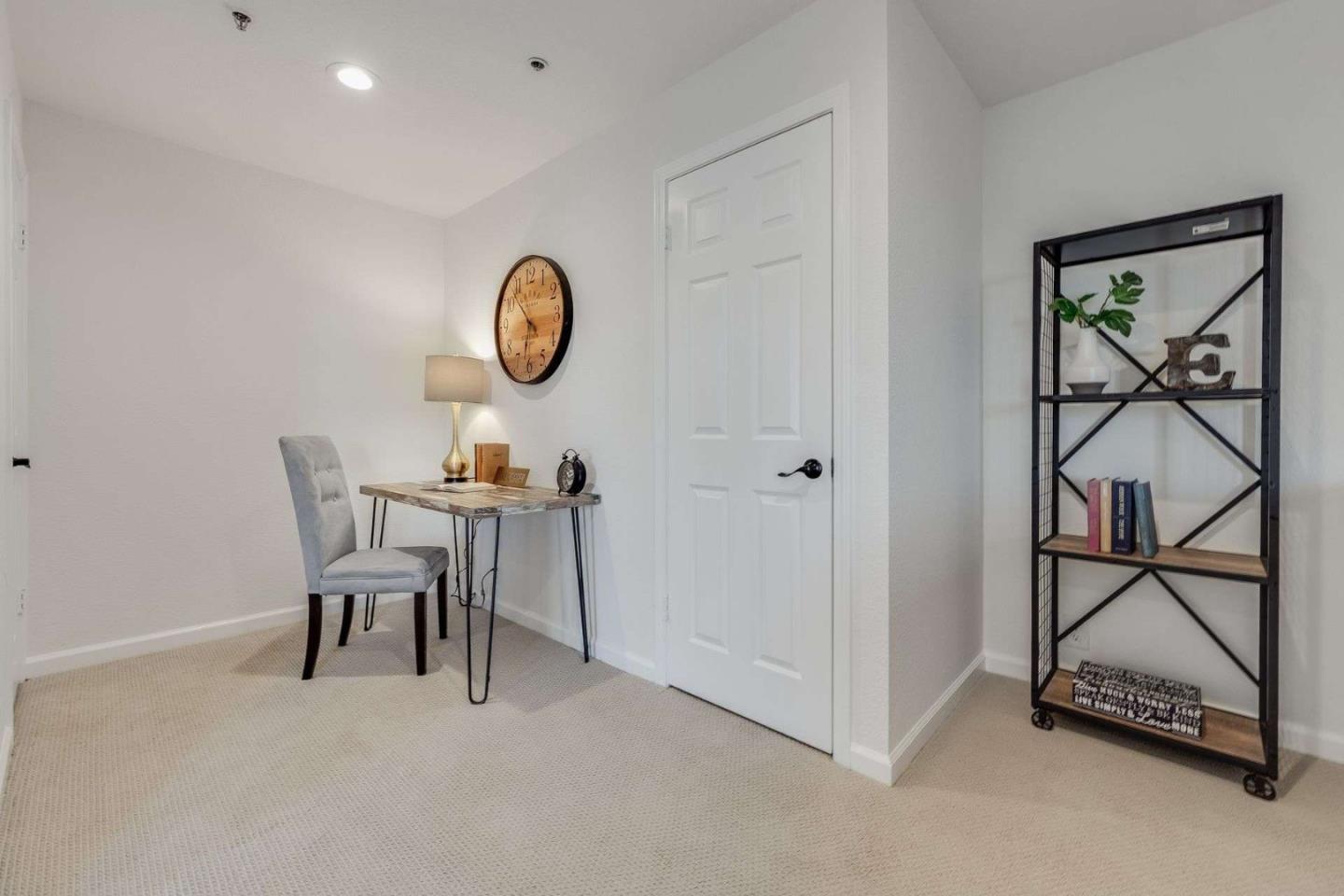 Detail Gallery Image 23 of 55 For 434 Portofino Dr #301,  San Carlos,  CA 94070 - 2 Beds | 2/1 Baths