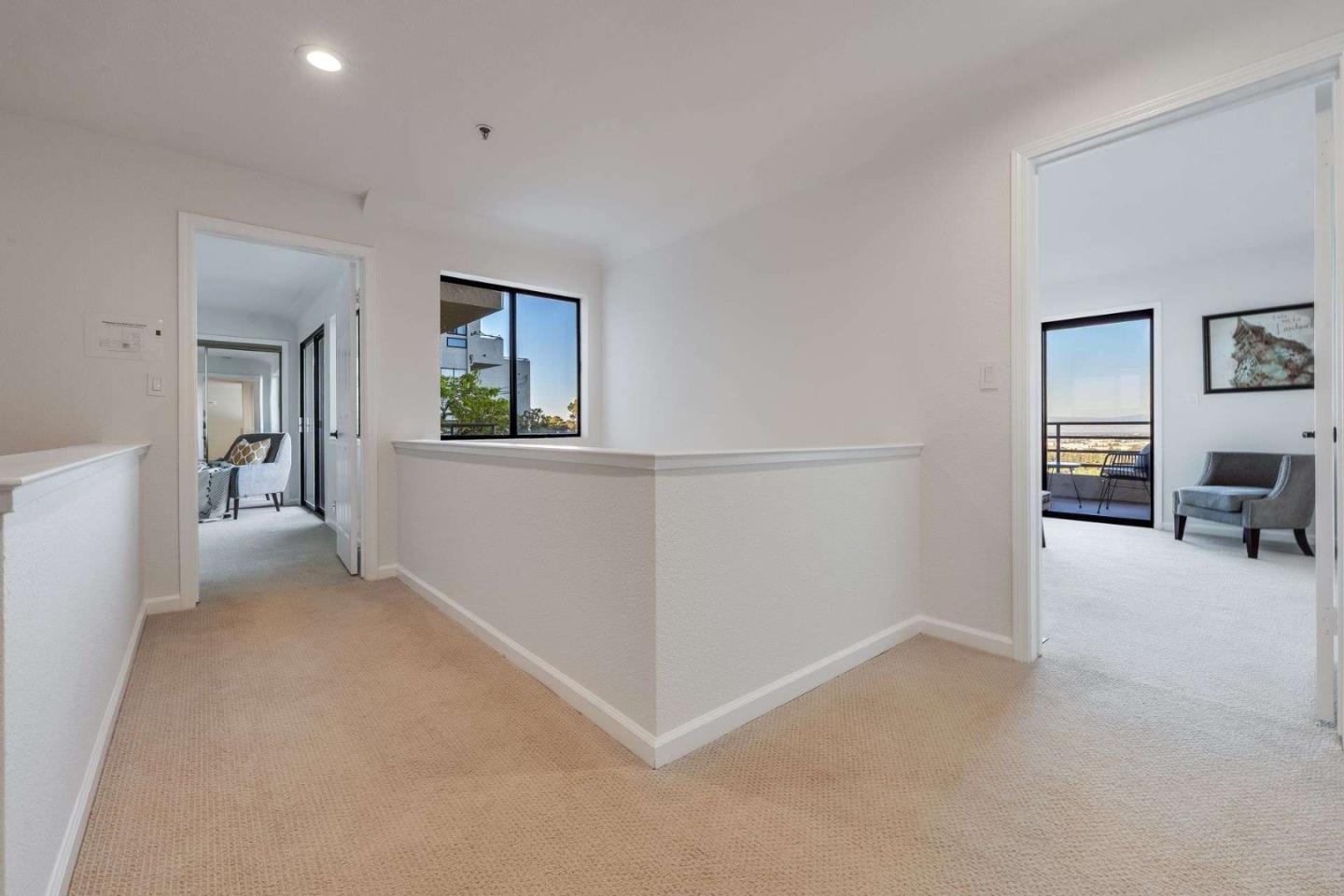 Detail Gallery Image 24 of 55 For 434 Portofino Dr #301,  San Carlos,  CA 94070 - 2 Beds | 2/1 Baths