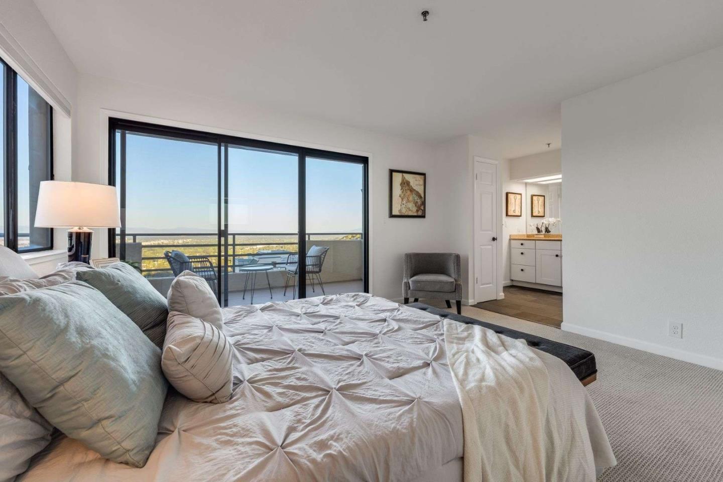 Detail Gallery Image 26 of 55 For 434 Portofino Dr #301,  San Carlos,  CA 94070 - 2 Beds | 2/1 Baths