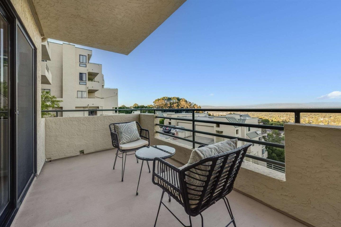 Detail Gallery Image 28 of 55 For 434 Portofino Dr #301,  San Carlos,  CA 94070 - 2 Beds | 2/1 Baths