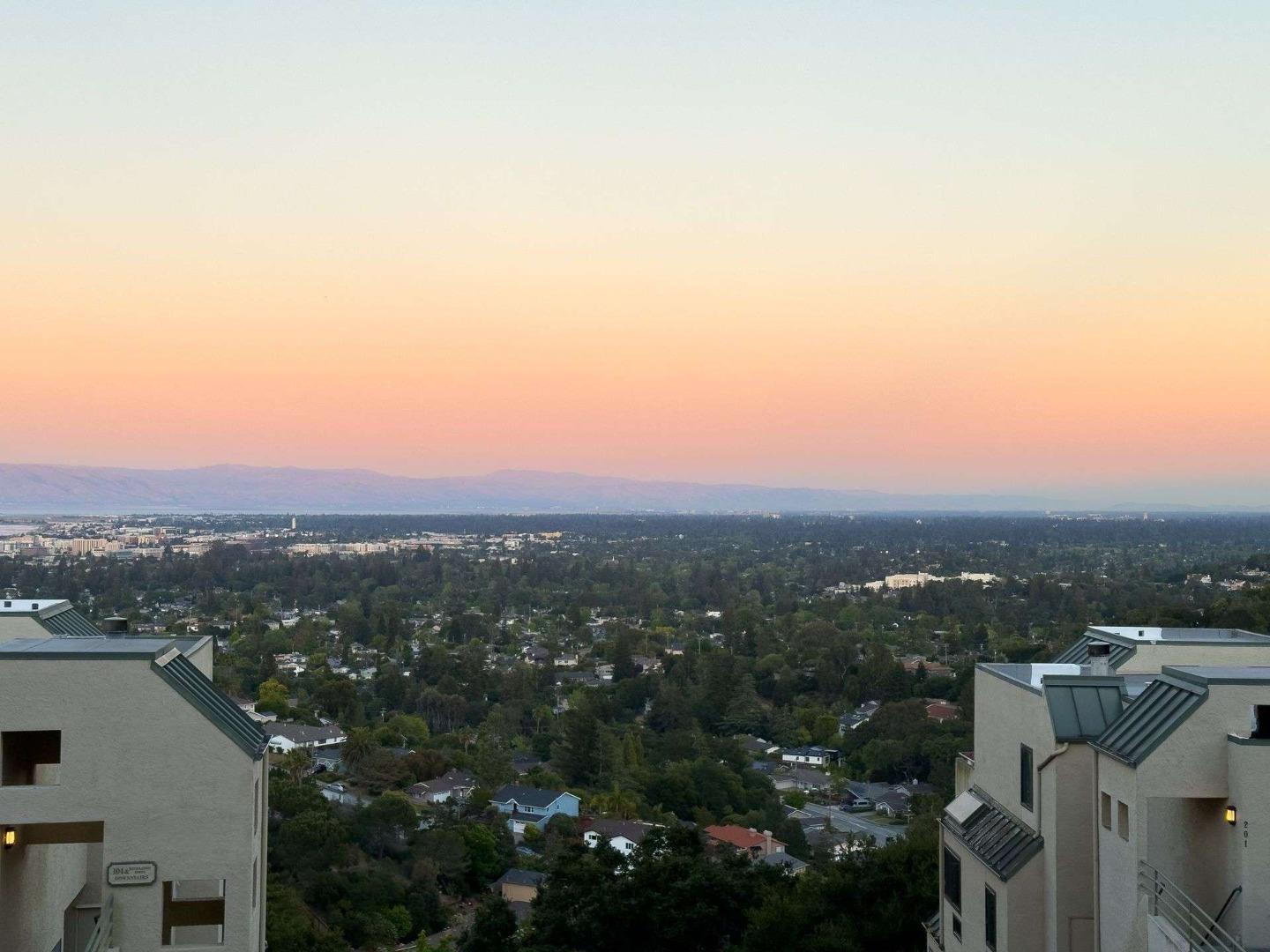 Detail Gallery Image 3 of 55 For 434 Portofino Dr #301,  San Carlos,  CA 94070 - 2 Beds | 2/1 Baths