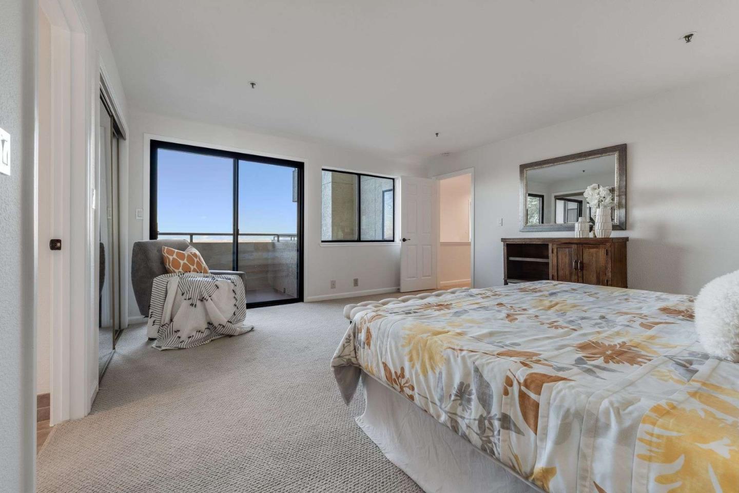 Detail Gallery Image 33 of 55 For 434 Portofino Dr #301,  San Carlos,  CA 94070 - 2 Beds | 2/1 Baths