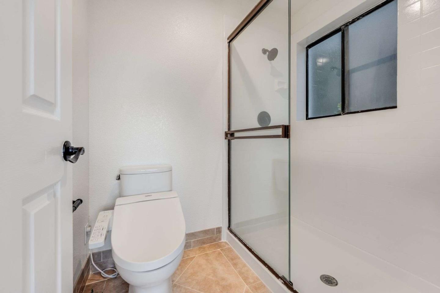 Detail Gallery Image 36 of 55 For 434 Portofino Dr #301,  San Carlos,  CA 94070 - 2 Beds | 2/1 Baths
