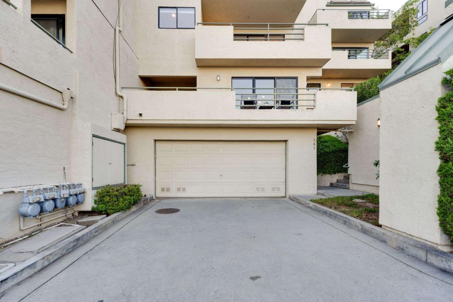 Detail Gallery Image 5 of 55 For 434 Portofino Dr #301,  San Carlos,  CA 94070 - 2 Beds | 2/1 Baths