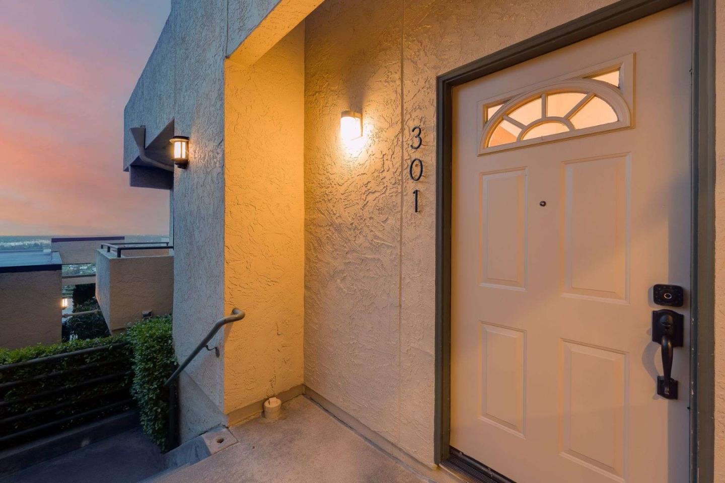 Detail Gallery Image 50 of 55 For 434 Portofino Dr #301,  San Carlos,  CA 94070 - 2 Beds | 2/1 Baths