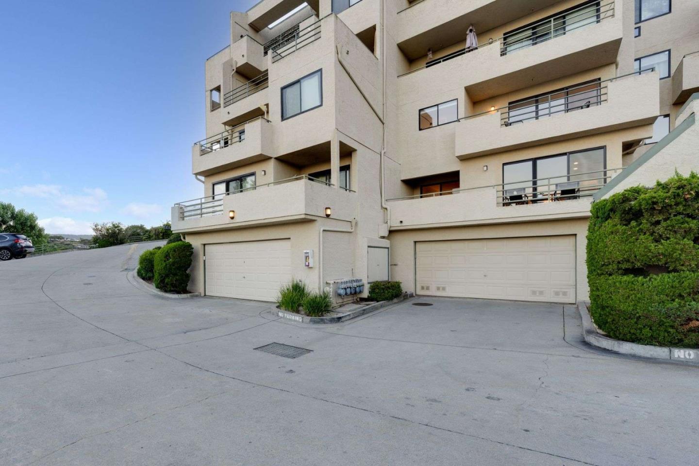 Detail Gallery Image 53 of 55 For 434 Portofino Dr #301,  San Carlos,  CA 94070 - 2 Beds | 2/1 Baths
