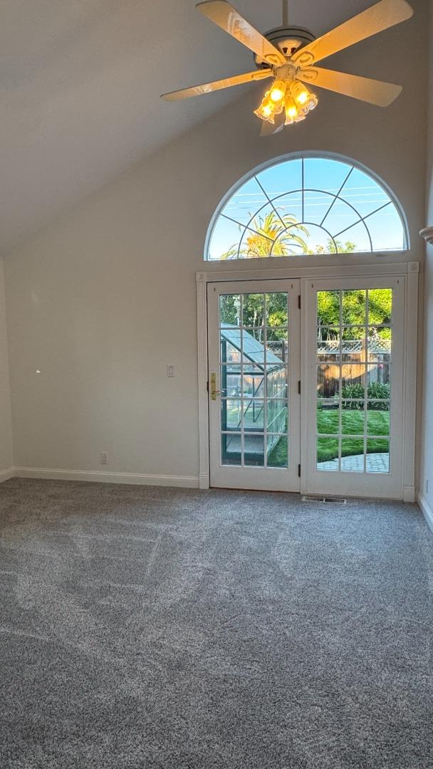 Detail Gallery Image 22 of 33 For 10142 N Portal Ave, Cupertino,  CA 95014 - 4 Beds | 3/1 Baths