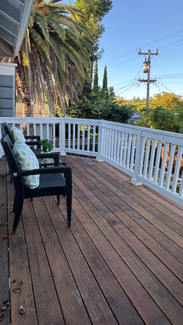 Detail Gallery Image 33 of 33 For 10142 N Portal Ave, Cupertino,  CA 95014 - 4 Beds | 3/1 Baths